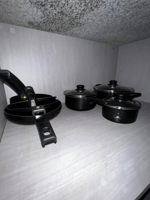 Modern & 2br W Pool & Gym Prime Location * San Salvador