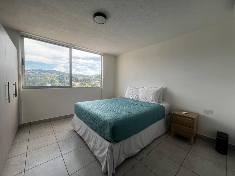 Apartamento Modern & 2br W Pool & Gym Prime Location *